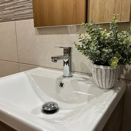 Apartamentos La Flor San Martin de Moncayo Room photo